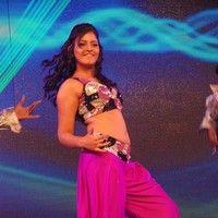 Anjali (Actress) - Surya's 7aam arivu Audio - More Photos | Picture 85550